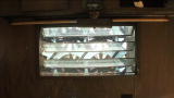 MythBusters: Hurricane Windows Angle 4