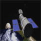 Space: Hubble Trouble