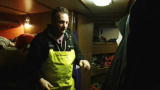 Deadliest Catch 7: Noser Nick