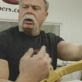 American Chopper: Caterpillar Bike: Fire It Up