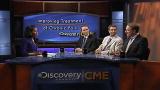 CME: Chronic Pain Preview