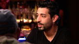 After The Catch 5: Cornelia Marie's New Owners