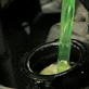 Maintenance and Repair: Flushing the Coolant System