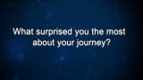 Curiosity: Kyle MacDonald: Surprises