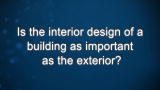 Curiosity: David Schwarz: Interior vs. Exterior