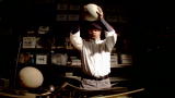 MythBusters: Hull to Hull