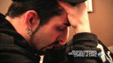 Deadliest Catch: Season 6 Recap