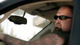Worst Case Scenario: Road Rage
