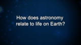 play video on Discovery Channel