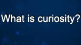 Curiosity: Alexander Tsiaras: Curiosity