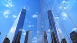 Rising - Rebuilding Ground Zero: Retaking the Skyline