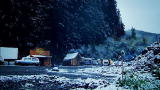 Gold Rush Alaska: First Freeze
