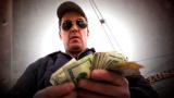 Dirty Money: Welcome to Dirty Money