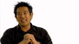 MythBusters: Grant Imahara on Alcatraz Escape