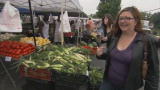 Patient Education: Overcoming Obstacles in Treating Your Diabetes Part 2