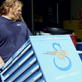 American Chopper: Sikorsky Tool Box