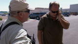 Sons of Guns :Vince Clears Out