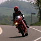 Twist the Throttle: Ducati Part Four