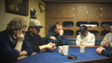 Deadliest Catch: Cornelia Marie - Looking Back