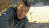Man vs. Wild: Sleeping Wild