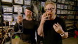 MythBusters: Flu Fiction MiniMyth