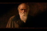 Assignment Discovery Shorts: Charles Darwin