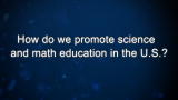 Curiosity: Jaron Lanier: On Education