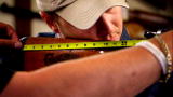 American Guns: Helping A Wounded Vet