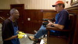 Dirty Jobs: Murky Farts