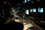 Assignment Discovery Shorts: Live Television: Electronic Course