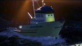 After The Catch 5: Pixar Star Sig