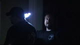 Ghost Lab: Spiritual Revenge