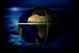 Assignment Discovery: Spherical Geometry