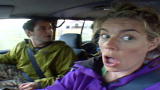 Storm Chasers: Season 1 Episode 4 (Full Episode)