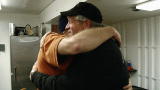 Bering Sea Gold: Crabby But Happy