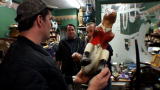 Dirty Money: Haggling Down