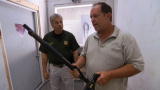 Sons of Guns: Taser Brainstorm