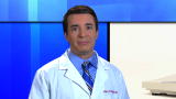 Physician Ed: Eating Disorders