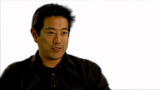 MythBusters: Grant Imahara on Moon Landing