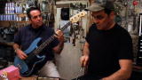 Dirty Money: Bass Transformation