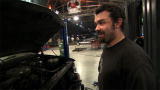 Motor City Motors: Inspiration Through Art