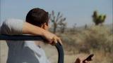 Worst Case Scenario: Desert Breakdown