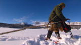 Dual Survival 2: Risky Rescue Signal