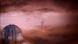 Stephen Hawking's Universe: Gas Giant Life