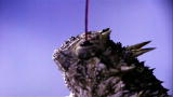 Nasty By Nature: Horned Lizard Blood Gun
