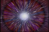 Assignment Discovery Shorts: Black Holes and Possible end of the Universe
