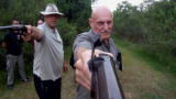 Sons of Guns: Duel to the Death