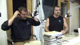 Howe and Howe Tech: Radio Stars
