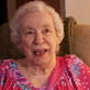 American Chopper: Grandma's Birthday