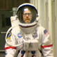 Mythbusters: Moon Hoax